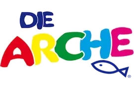Die-Arche-Logo.webp